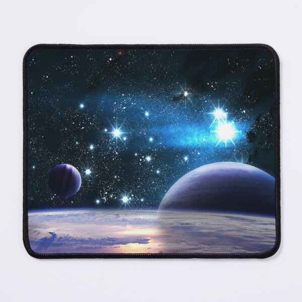 Item preview, billions of stars designed and sold by SherriMans.