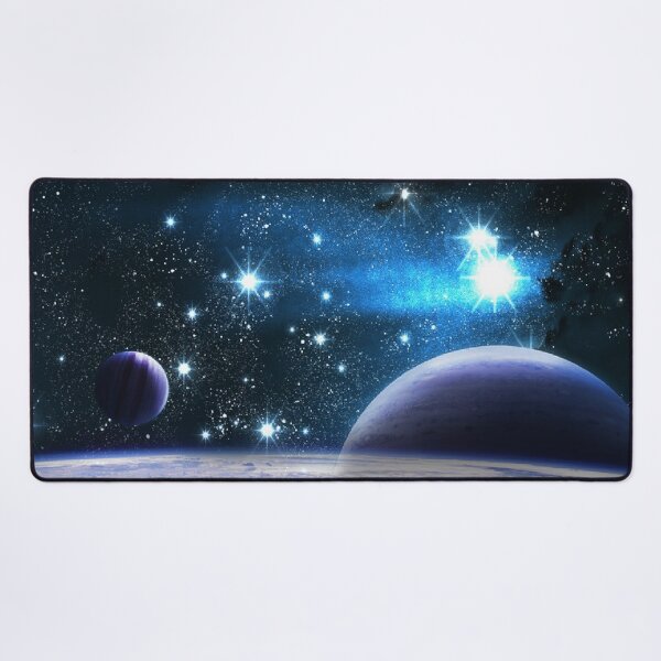 Item preview, billions of stars designed and sold by SherriMans.