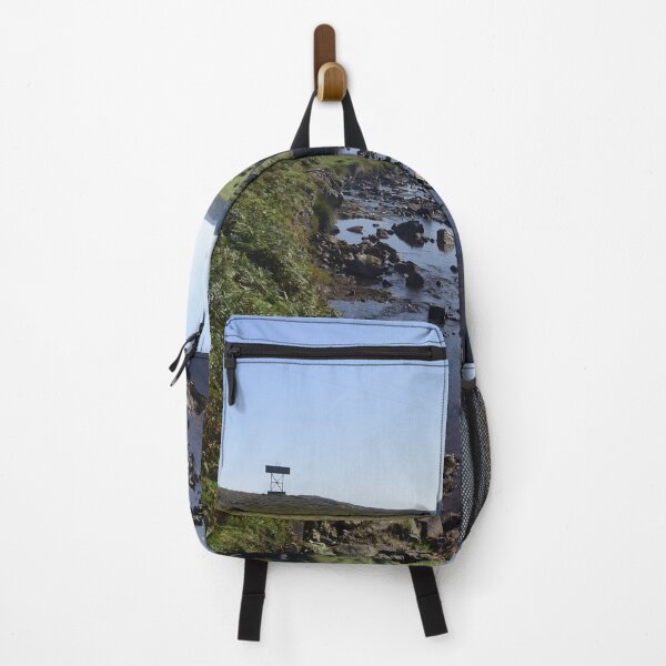 Item preview, Sanna Bay Ardnamurchan designed and sold by Louis Costello Photography .