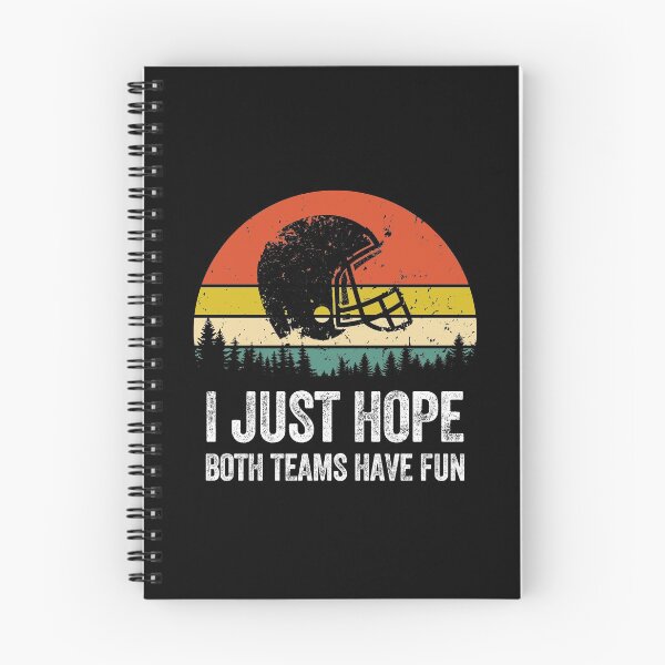 Item preview, i just hope both teams have fun designed and sold by Majesticoo.