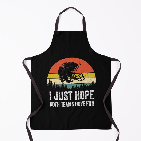 Item preview, i just hope both teams have fun designed and sold by Majesticoo.