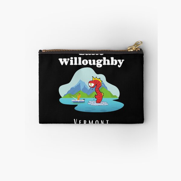 Item preview, Lake Willoughby Vermont designed and sold by JosephTHooper.
