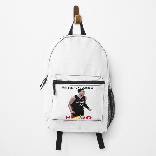 Item preview, Not Everyone Can Be A Herro Who Loves Basket Heat Colors designed and sold by Brande Tommye.