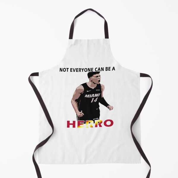 Item preview, Not Everyone Can Be A Herro Who Loves Basket Heat Colors designed and sold by Brande Tommye.