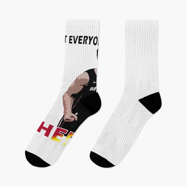Item preview, Not Everyone Can Be A Herro Who Loves Basket Heat Colors designed and sold by Brande Tommye.
