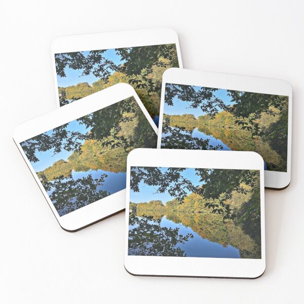Item preview, Trees designed and sold by Matthew Carroll.