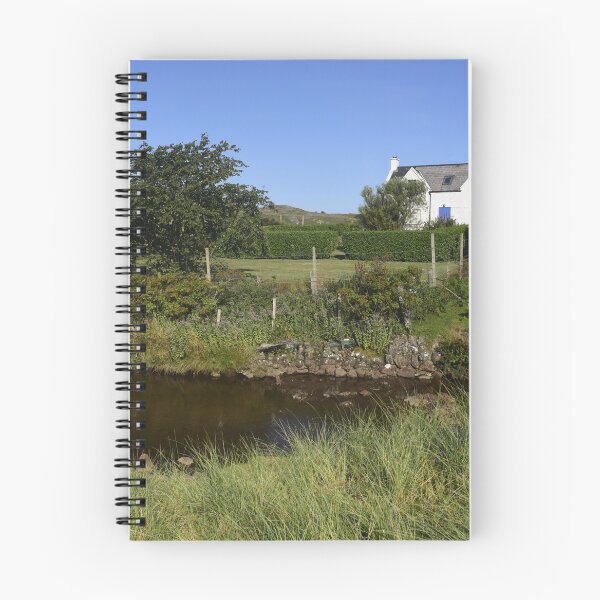 Item preview, Sanna Bay Ardnamurchan designed and sold by Louis Costello Photography .