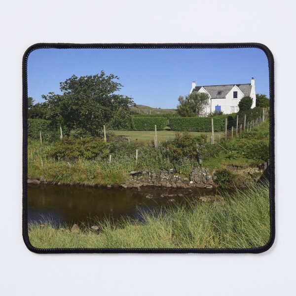Item preview, Sanna Bay Ardnamurchan designed and sold by Louis Costello Photography .