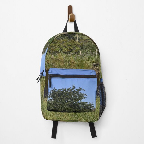 Item preview, Sanna Bay Ardnamurchan designed and sold by Louis Costello Photography .