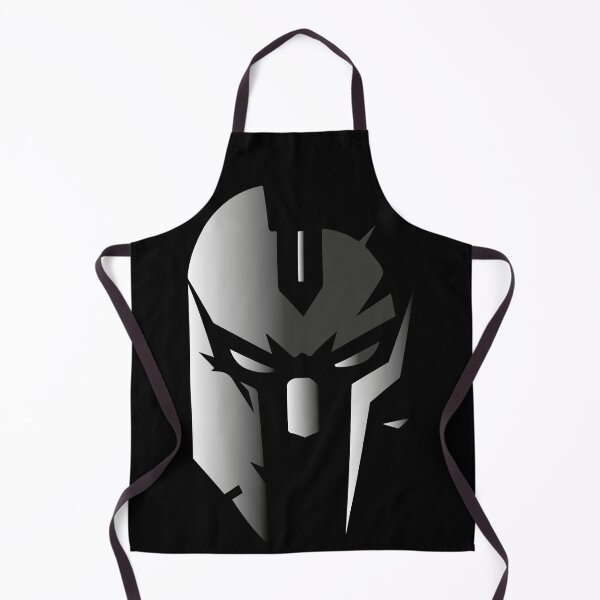 Item preview, Bishop Sycamore designed and sold by bahicharafe.