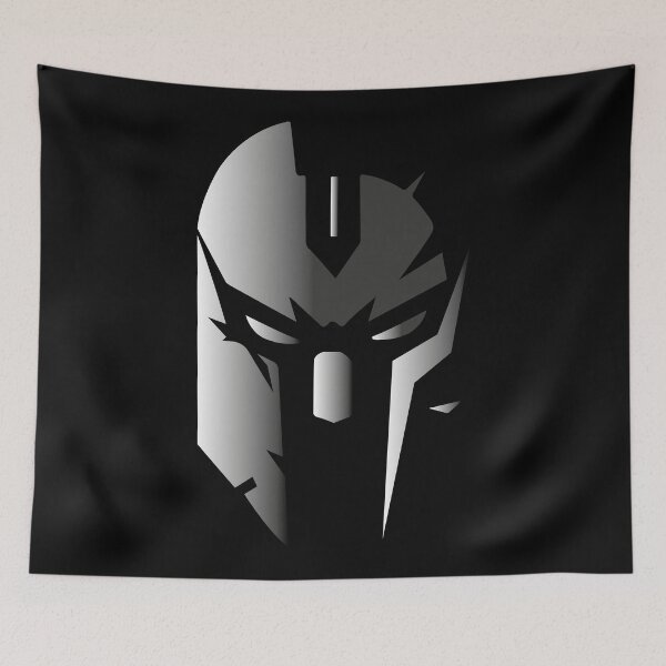 Item preview, Bishop Sycamore designed and sold by bahicharafe.