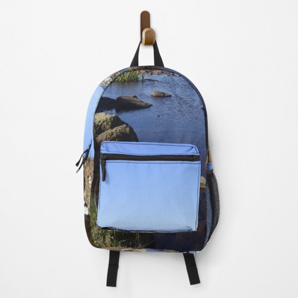 Item preview, Sanna Bay Ardnamurchan designed and sold by Louis Costello Photography .