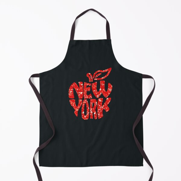 Item preview, NEW YORK designed and sold by KoreanVibes.