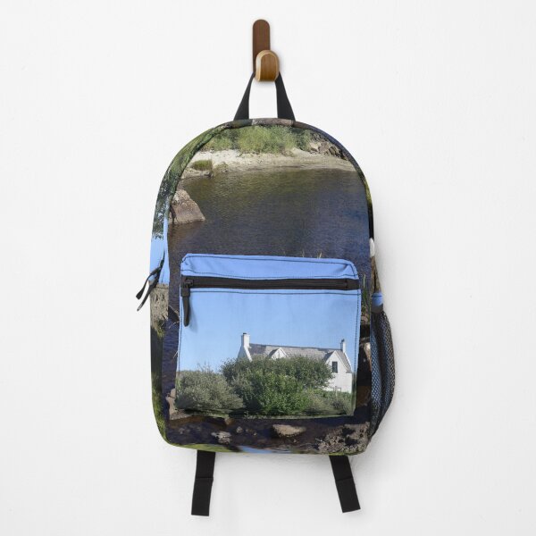 Item preview, Sanna Bay Ardnamurchan designed and sold by Louis Costello Photography .