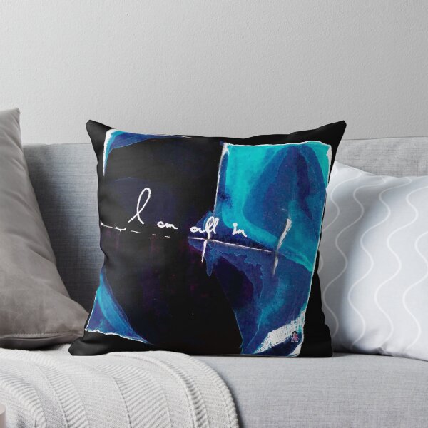 Item preview, WE 'I am all in' love message designed and sold by JuHasTried.