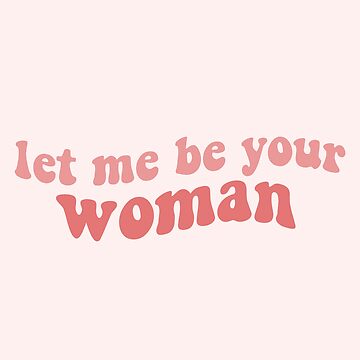 Doja Cat - Woman (Lyrics) 