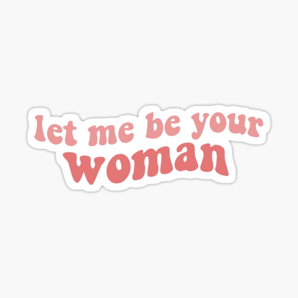 Doja Cat - Woman (Lyrics)   songs, Catwoman, Lyrics