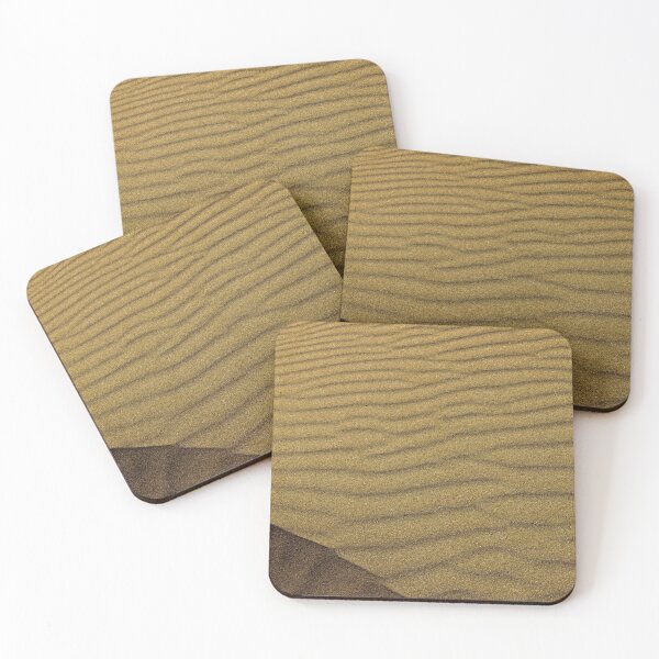 Item preview, Dunes designed and sold by William A McCarthy.