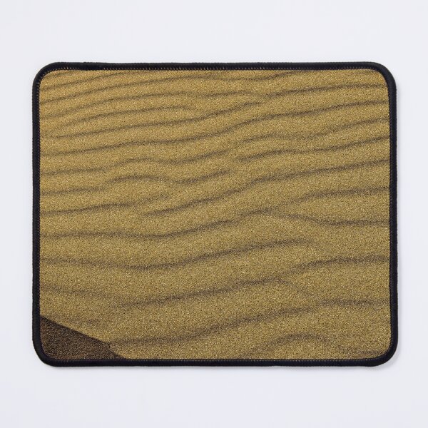 Item preview, Dunes designed and sold by William A McCarthy.
