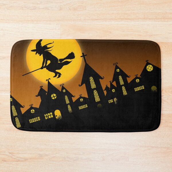 Item preview, Spooky Halloween 2 designed and sold by Gatterwe.