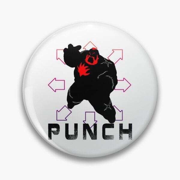 Item preview, Retro Arcade 360 Piledriver designed and sold by Movie-Takedown.