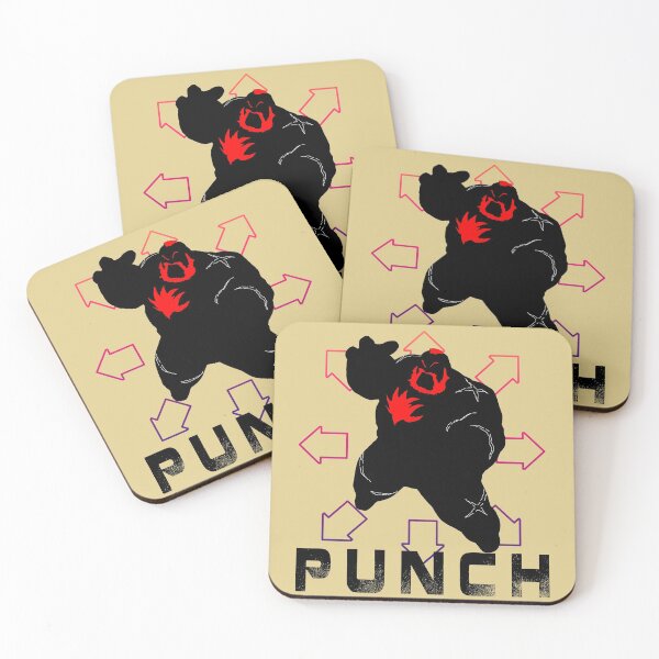 Item preview, Retro Arcade 360 Piledriver designed and sold by Movie-Takedown.