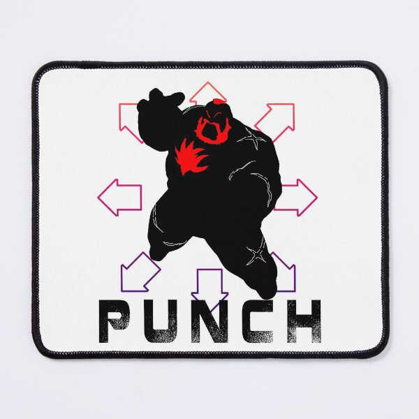 Item preview, Retro Arcade 360 Piledriver designed and sold by Movie-Takedown.