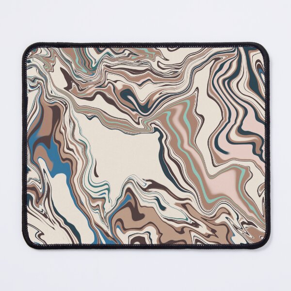 Item preview, Marble neuer designed and sold by Amanda Ozga.