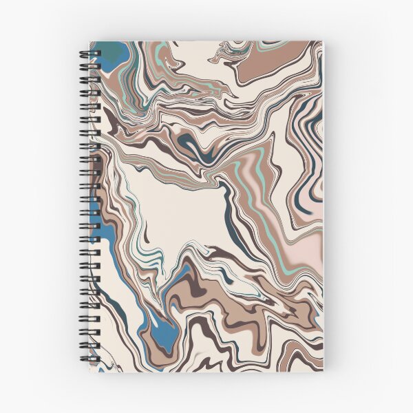 Item preview, Marble neuer designed and sold by Amanda Ozga.