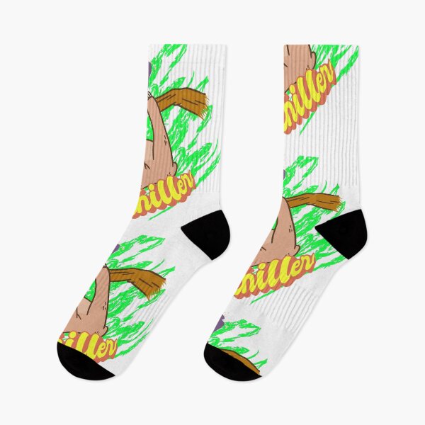 Item preview, Sloth Crazy Chiller funny chill sloth designed and sold by Merchandiser099.