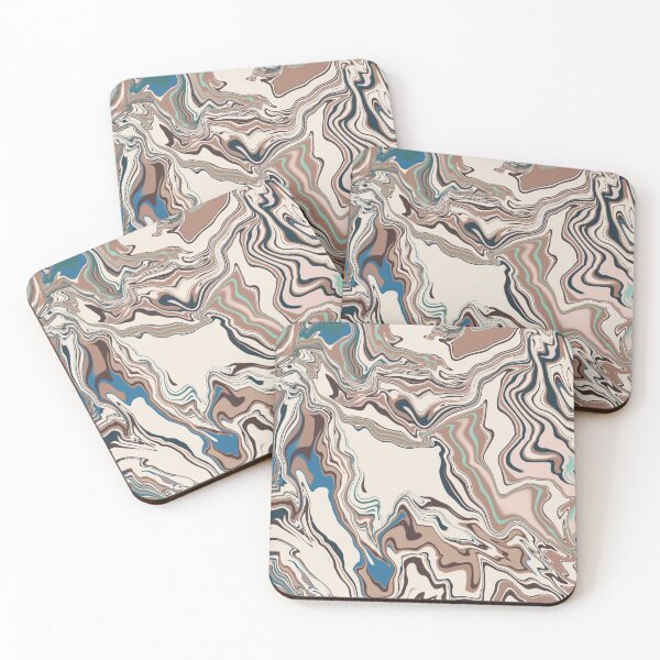 Item preview, Marble neuer designed and sold by Amanda Ozga.