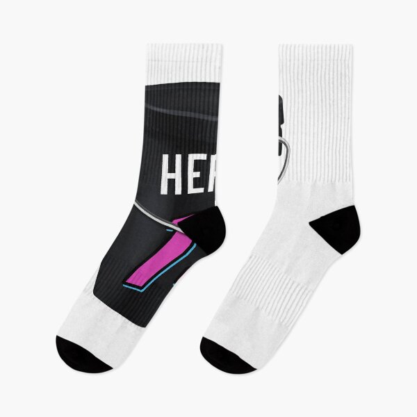 Item preview, Sports Tyler Herro I'm A Bucket Miami Heat Vice designed and sold by Brande Tommye.