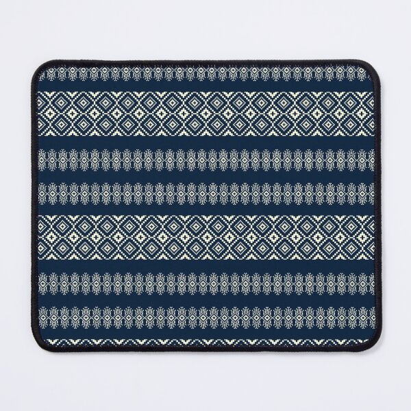Item preview, I Love textile Fabric pattern designed and sold by SuccessSK.