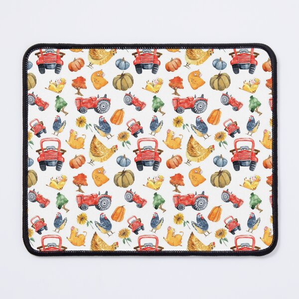 Item preview, Happy Fall Y'all, Falltastic designed and sold by Mariya Krashkova.