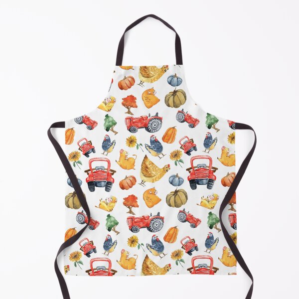 Item preview, Happy Fall Y'all, Falltastic designed and sold by Mariya Krashkova.