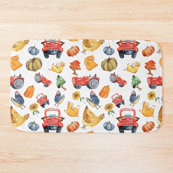 Item preview, Happy Fall Y'all, Falltastic designed and sold by Mariya Krashkova.