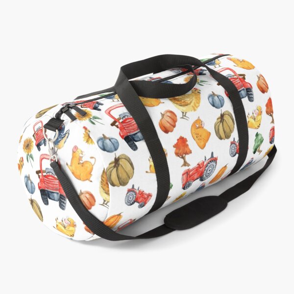 Item preview, Happy Fall Y'all, Falltastic designed and sold by Mariya Krashkova.