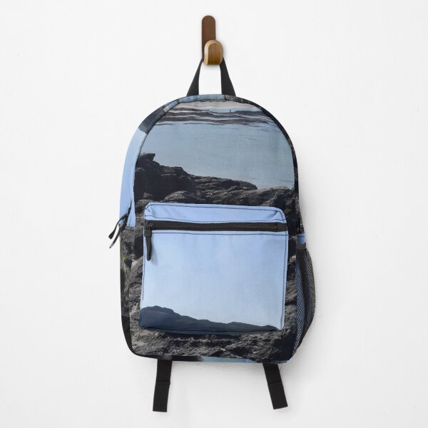 Item preview, Sanna Bay Ardnamurchan designed and sold by Louis Costello Photography .