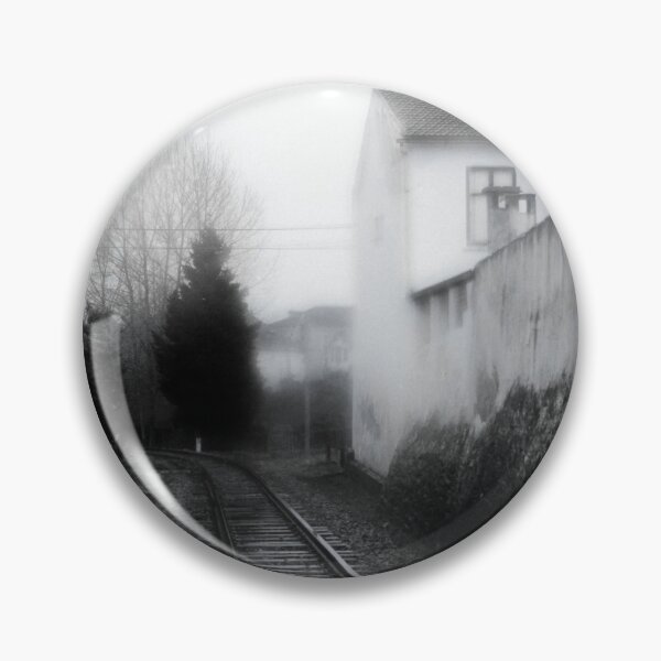 Item preview, My beloved little Railway designed and sold by Benjamin Fauvel.