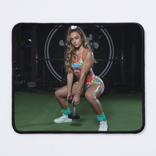 Item preview, Sommer Ray goblet squat designed and sold by loveling.