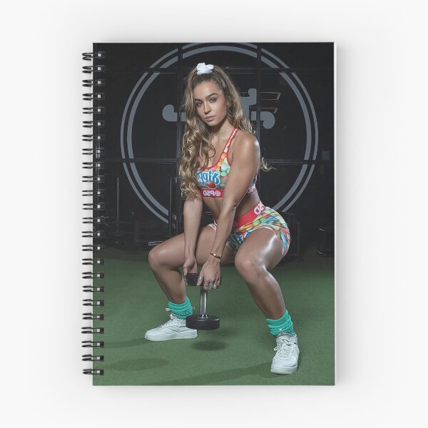 Item preview, Sommer Ray goblet squat designed and sold by loveling.