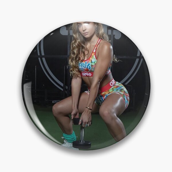 Item preview, Sommer Ray goblet squat designed and sold by loveling.