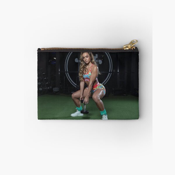 Item preview, Sommer Ray goblet squat designed and sold by loveling.