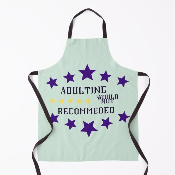 Item preview, Adultos no recomendaría designed and sold by oufa.