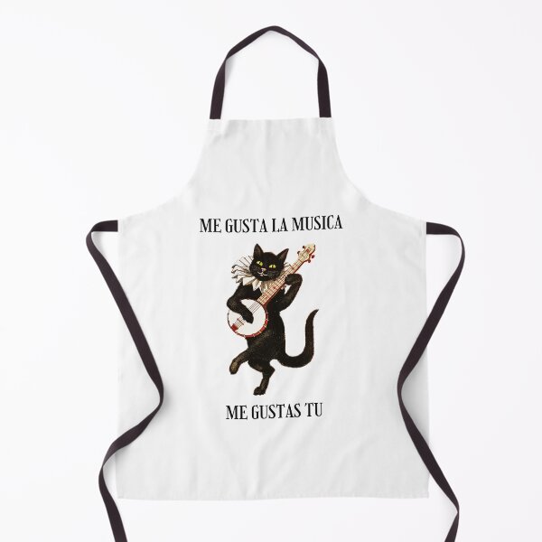 Item preview, Me gustas tu designed and sold by TheGiftsCorner.