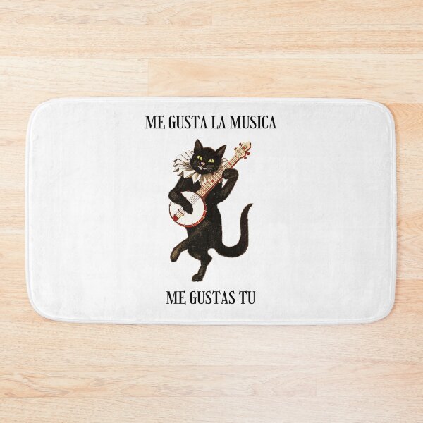 Item preview, Me gustas tu designed and sold by TheGiftsCorner.