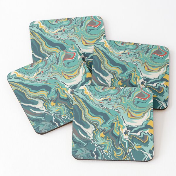 Item preview, Marble memory designed and sold by Amanda Ozga.
