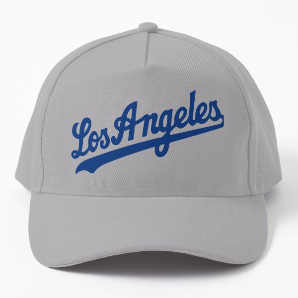 Los Angeles Dodgers LA Kings LA Lakers LA Rams cap hat