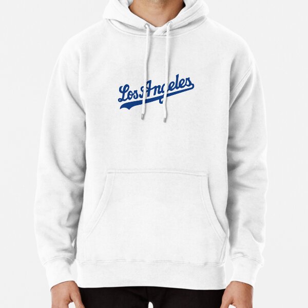 Official los Angeles Dodgers For Life Skull Design Shirt, hoodie