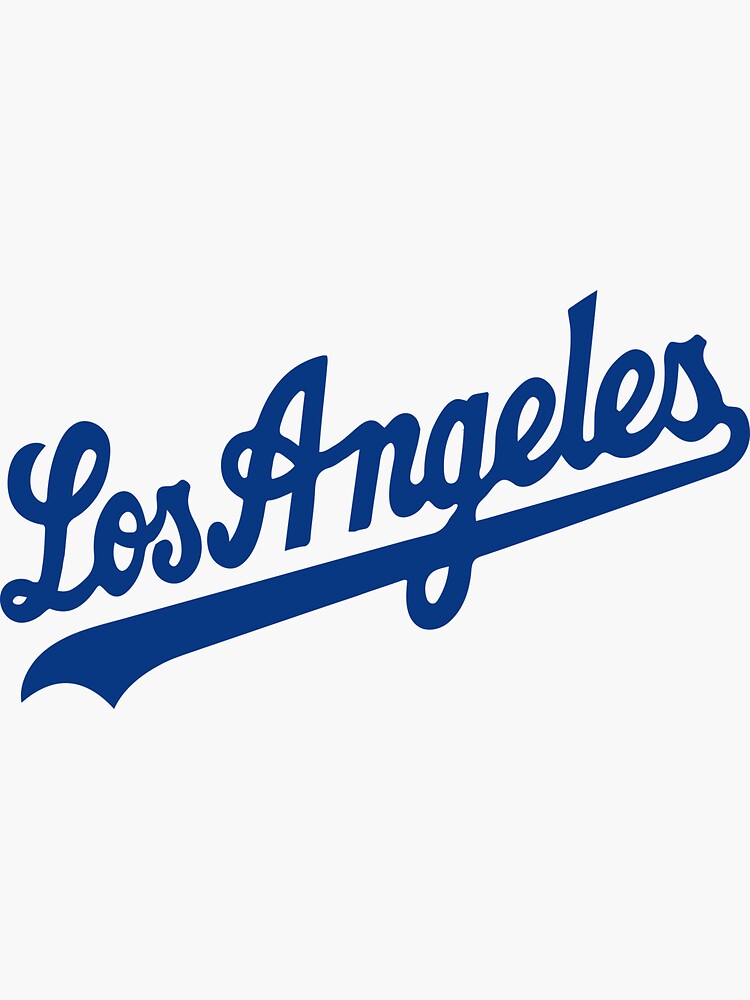 Los Angeles Dodgers Mickey Hands Svg Png online in USA